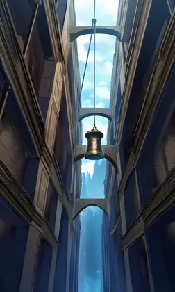 Royal Capital
