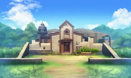 Royal Capital