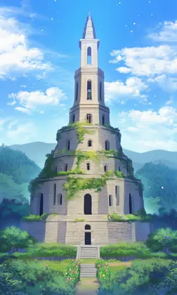 Royal Capital