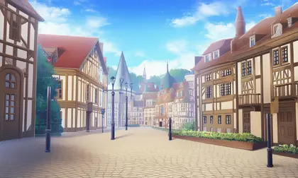 Royal Capital