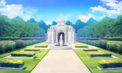Royal Capital