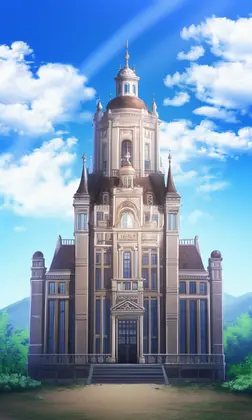 Royal Capital