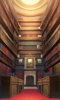 Royal Capital