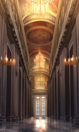 Royal Capital