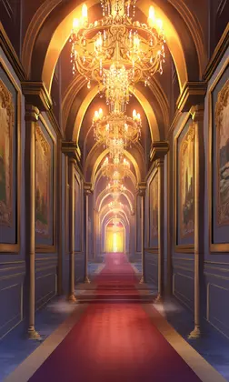 Royal Capital