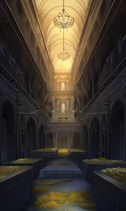 Royal Capital