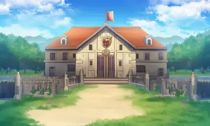 Royal Capital