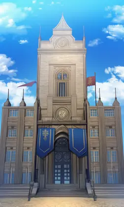Royal Capital