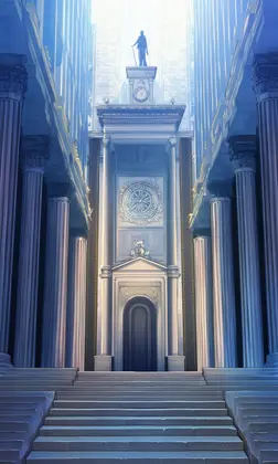 Royal Capital