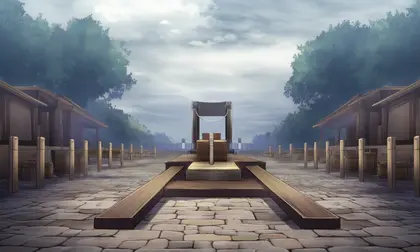 Royal Capital