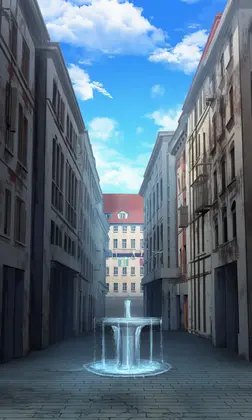 Royal Capital