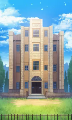 Royal Capital