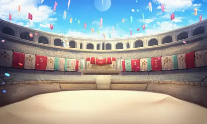 Royal Capital