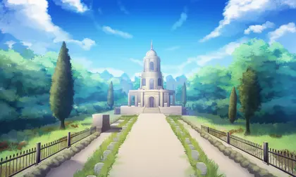 Royal Capital