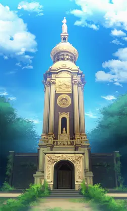 Royal Capital