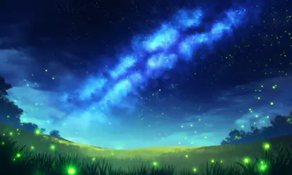 Special & Fantastical Terrain