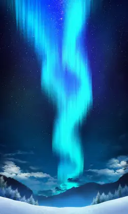 Special & Fantastical Terrain