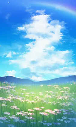 Special & Fantastical Terrain