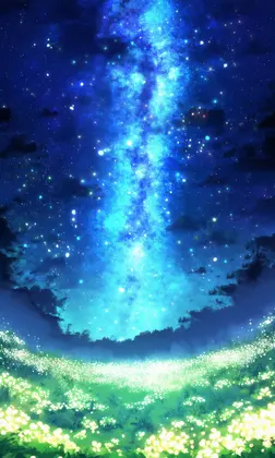 Special & Fantastical Terrain