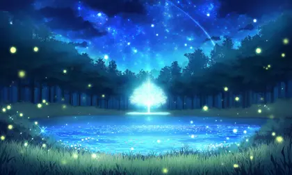 Special & Fantastical Terrain