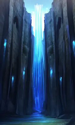 Special & Fantastical Terrain