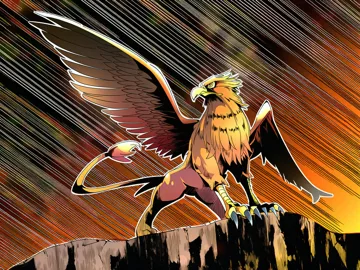 s1 · thunder claw take 004