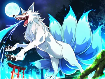 s1 · foxfire breath take 001