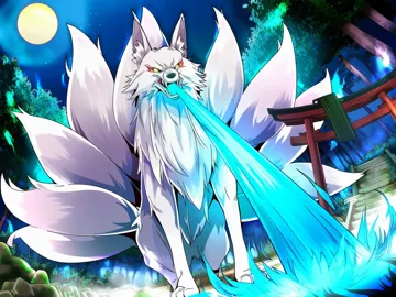s1 · foxfire breath take 002