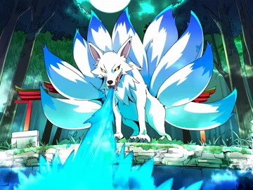 s1 · foxfire breath take 003