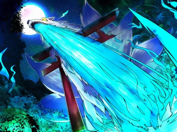 s1 · foxfire breath take 004