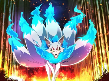 s2 · tail sweep take 002