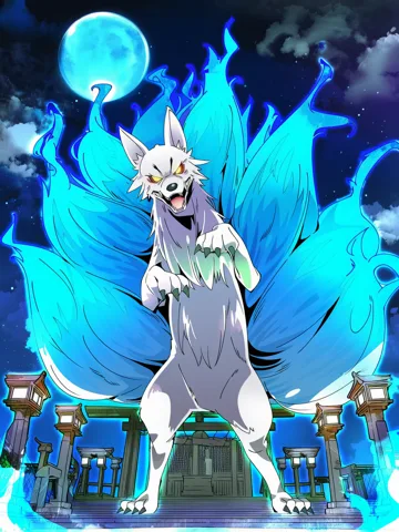s3 · spirit roar take 004