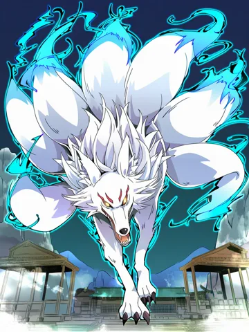 s4 · divine leap take 003