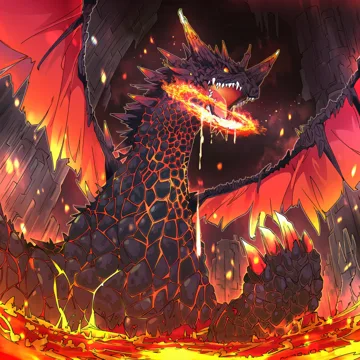 hb1 · claw fire take 002