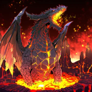 hb2 · maw charge take 001