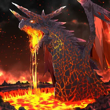 hb2 · maw charge take 003