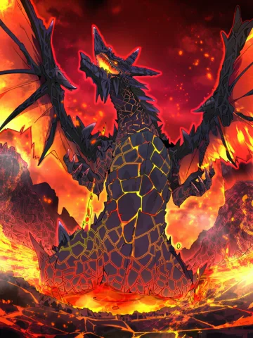 s3 · eruption rise take 001