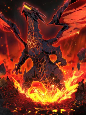 s3 · eruption rise take 002