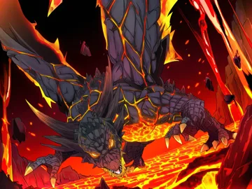 s4 · tail slam take 001