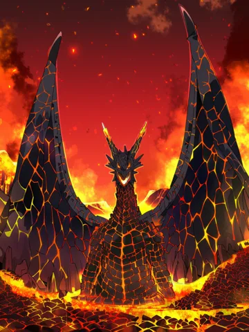 s5 · cataclysm take 003
