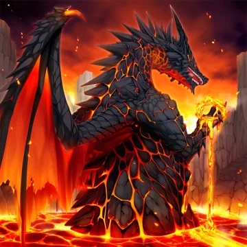 hb1 · claw fire take 002
