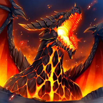 hb2 · maw charge take 001