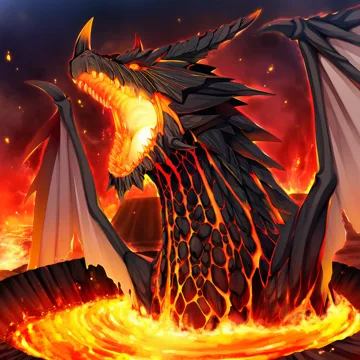 hb2 · maw charge take 003