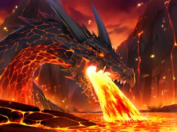 s1 · magma breath take 003