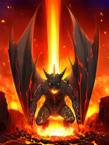 s5 · cataclysm take 001