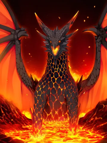 s5 · cataclysm take 002