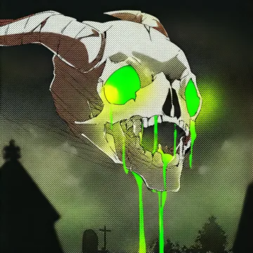 ex bone glow take 002