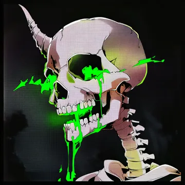 ex bone glow take 003