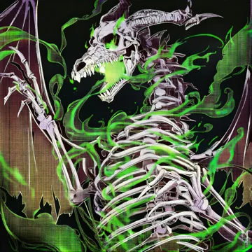hb1 · claw necro take 003