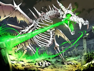 s1 · death breath take 003